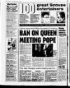 Liverpool Echo Thursday 15 January 1998 Page 4