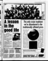 Liverpool Echo Thursday 12 March 1998 Page 5