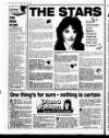 Liverpool Echo Thursday 01 January 1998 Page 6