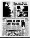 Liverpool Echo Thursday 26 February 1998 Page 8