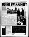 Liverpool Echo Thursday 21 May 1998 Page 9