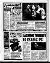Liverpool Echo Thursday 26 February 1998 Page 10