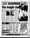 Liverpool Echo Thursday 21 May 1998 Page 12