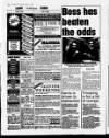 Liverpool Echo Thursday 01 January 1998 Page 24