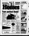 Liverpool Echo Thursday 12 March 1998 Page 26