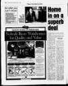 Liverpool Echo Thursday 21 May 1998 Page 28