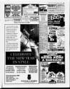 Liverpool Echo Thursday 01 January 1998 Page 29