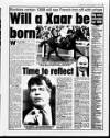 Liverpool Echo Thursday 21 May 1998 Page 35