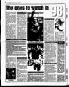 Liverpool Echo Thursday 01 January 1998 Page 36