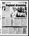 Liverpool Echo Thursday 21 May 1998 Page 37