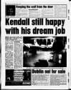 Liverpool Echo Thursday 01 January 1998 Page 38