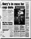 Liverpool Echo Thursday 26 February 1998 Page 39