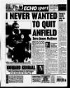 Liverpool Echo Thursday 01 January 1998 Page 40