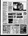 Liverpool Echo Friday 02 January 1998 Page 2