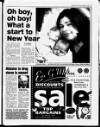 Liverpool Echo Friday 02 January 1998 Page 3
