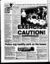 Liverpool Echo Friday 02 January 1998 Page 6
