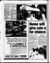 Liverpool Echo Friday 02 January 1998 Page 8
