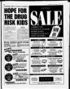 Liverpool Echo Friday 02 January 1998 Page 9