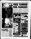 Liverpool Echo Friday 02 January 1998 Page 11
