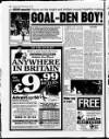 Liverpool Echo Friday 02 January 1998 Page 12