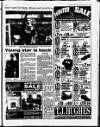 Liverpool Echo Friday 02 January 1998 Page 13