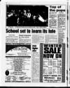 Liverpool Echo Friday 02 January 1998 Page 20