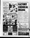 Liverpool Echo Friday 02 January 1998 Page 24