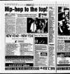 Liverpool Echo Friday 02 January 1998 Page 30