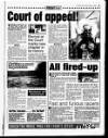Liverpool Echo Friday 02 January 1998 Page 51