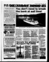 Liverpool Echo Friday 02 January 1998 Page 55