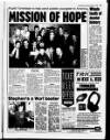 Liverpool Echo Friday 02 January 1998 Page 57