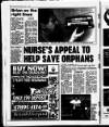 Liverpool Echo Friday 02 January 1998 Page 60