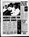 Liverpool Echo Friday 02 January 1998 Page 66