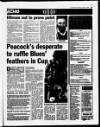 Liverpool Echo Friday 02 January 1998 Page 75