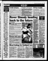Liverpool Echo Friday 02 January 1998 Page 79