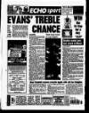Liverpool Echo Friday 02 January 1998 Page 80