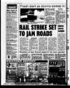 Liverpool Echo Saturday 03 January 1998 Page 2