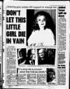 Liverpool Echo Saturday 03 January 1998 Page 3