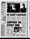 Liverpool Echo Saturday 03 January 1998 Page 4
