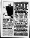 Liverpool Echo Saturday 03 January 1998 Page 5