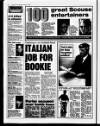 Liverpool Echo Saturday 03 January 1998 Page 6