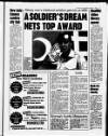 Liverpool Echo Saturday 03 January 1998 Page 7