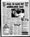 Liverpool Echo Saturday 03 January 1998 Page 8