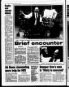 Liverpool Echo Saturday 03 January 1998 Page 10