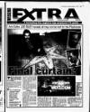 Liverpool Echo Saturday 03 January 1998 Page 11