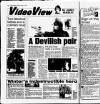 Liverpool Echo Saturday 03 January 1998 Page 12