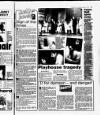 Liverpool Echo Saturday 03 January 1998 Page 13