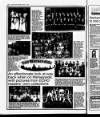 Liverpool Echo Saturday 03 January 1998 Page 14