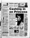 Liverpool Echo Saturday 03 January 1998 Page 15
