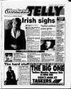 Liverpool Echo Saturday 03 January 1998 Page 17